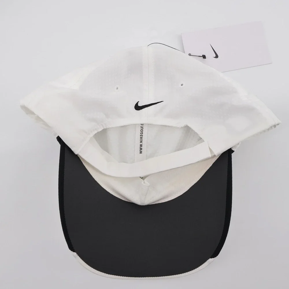 Nike heritage86 dri